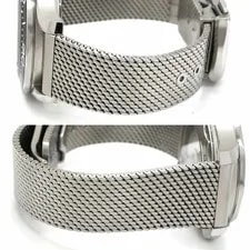 Omega Seamaster Pro Divers 300M 212.30.42.50.01.001 4