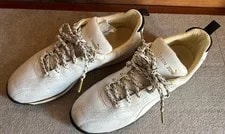 9.0US Puma X Collaboration Sport Model Limited Edition Collabo 2