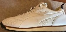 9.0US Puma X Collaboration Sport Model Limited Edition Collabo 3