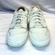New Balance 550 Turtledove US 16 D Athletic BB550HSA 3