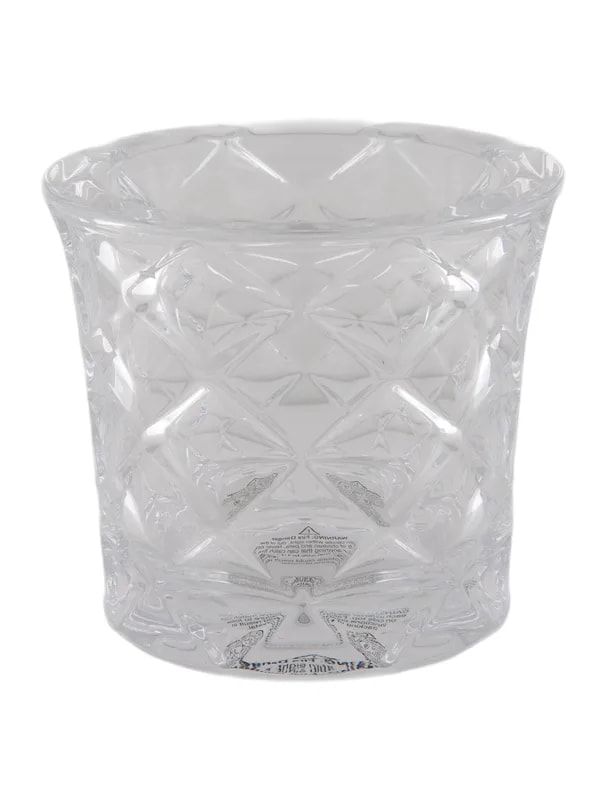 Tiffany & Co. — Votive Candle Holders — Furniture — resale