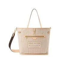 Louis Vuitton — Louis Vuitton Neverfull Inside Out M28407 151073172 — Handbag — resale
