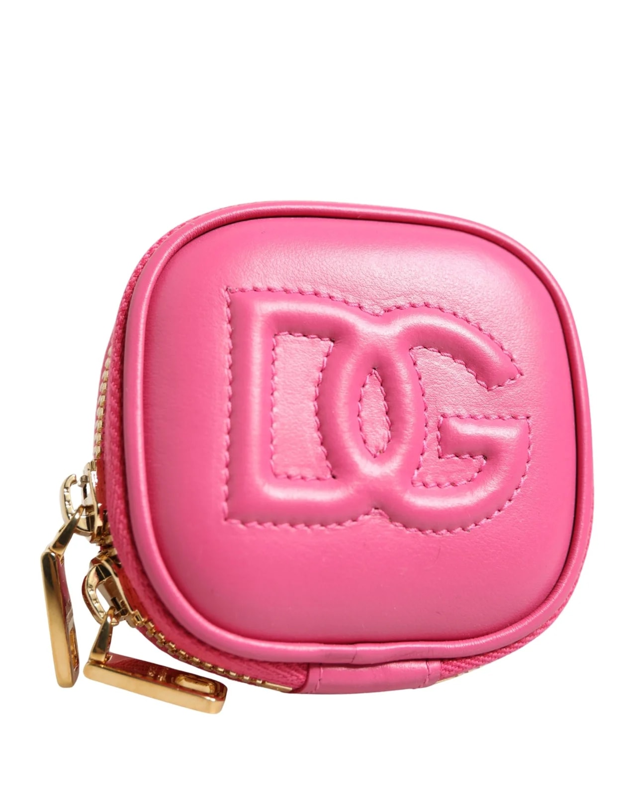 Dolce & Gabbana DG Logo Multifunctional KIT Borse 2