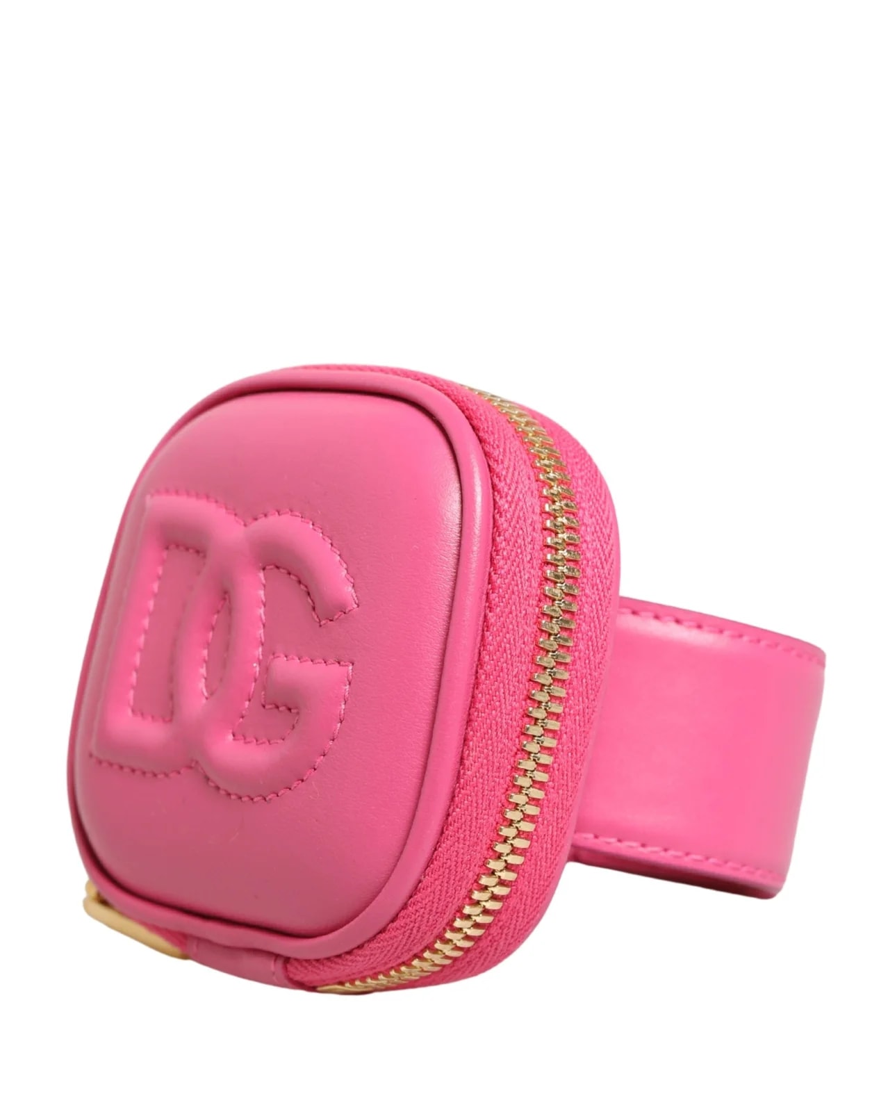 Dolce & Gabbana DG Logo Multifunctional KIT Borse 4