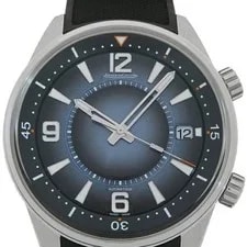 Jaeger-LeCoultre — Jaeger-lecoultre Q9068650/857.8.A0.S2041.600 #61016 — Watch — resale