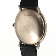 Authentic [No Maintenance Required - Reduced Price] Audemars Piguet Classic ... 4