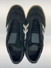 Adidas Low Cut ID7299 29cm Clarks Ronnie Fieg Samba Shado 3
