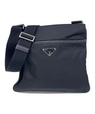 Prada — Prada 2VH118 Crossbody — Handbag — resale