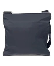 Prada 2VH118 Crossbody 2
