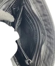Prada 2VH118 Crossbody 4