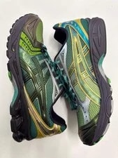 Asics GEL- Kayano 14 P. Andrade Graduation - Size 11 (Worn) 3