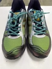 Asics GEL- Kayano 14 P. Andrade Graduation - Size 11 (Worn) 4