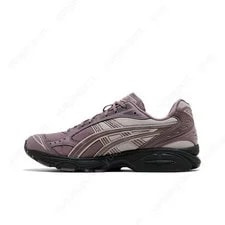 Asics Gel Kayano 14 Moonrock 1203A412-500 3
