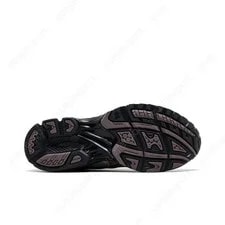Asics Gel Kayano 14 Moonrock 1203A412-500 4