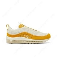 Nike — Nike Air Max 97 Koi DQ9011-100 — Sneaker — resale