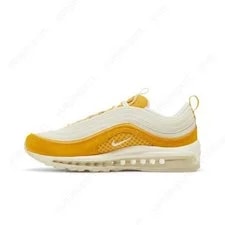 Nike Air Max 97 Koi DQ9011-100 3