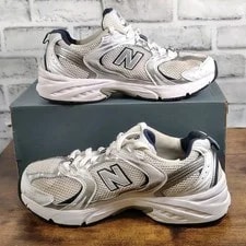 New Balance 530 Sports MR530SG 2