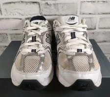 New Balance 530 Sports MR530SG 3