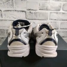 New Balance 530 Sports MR530SG 4