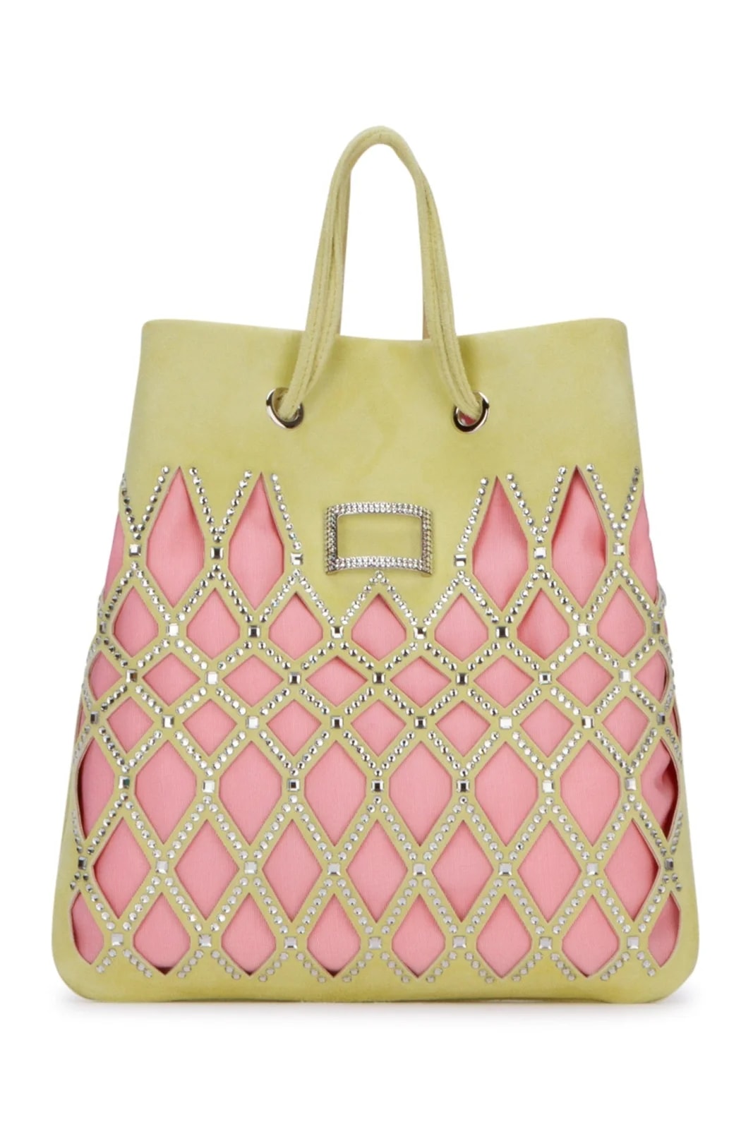 Roger Vivier -Embellished — 4