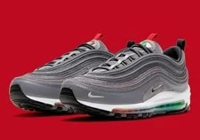 NIKE — Nike Air Max 97 SE Evolution of Icons DA8857-001 — Sneaker — resale