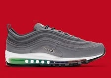 Nike Air Max 97 SE Evolution of Icons DA8857-001 3