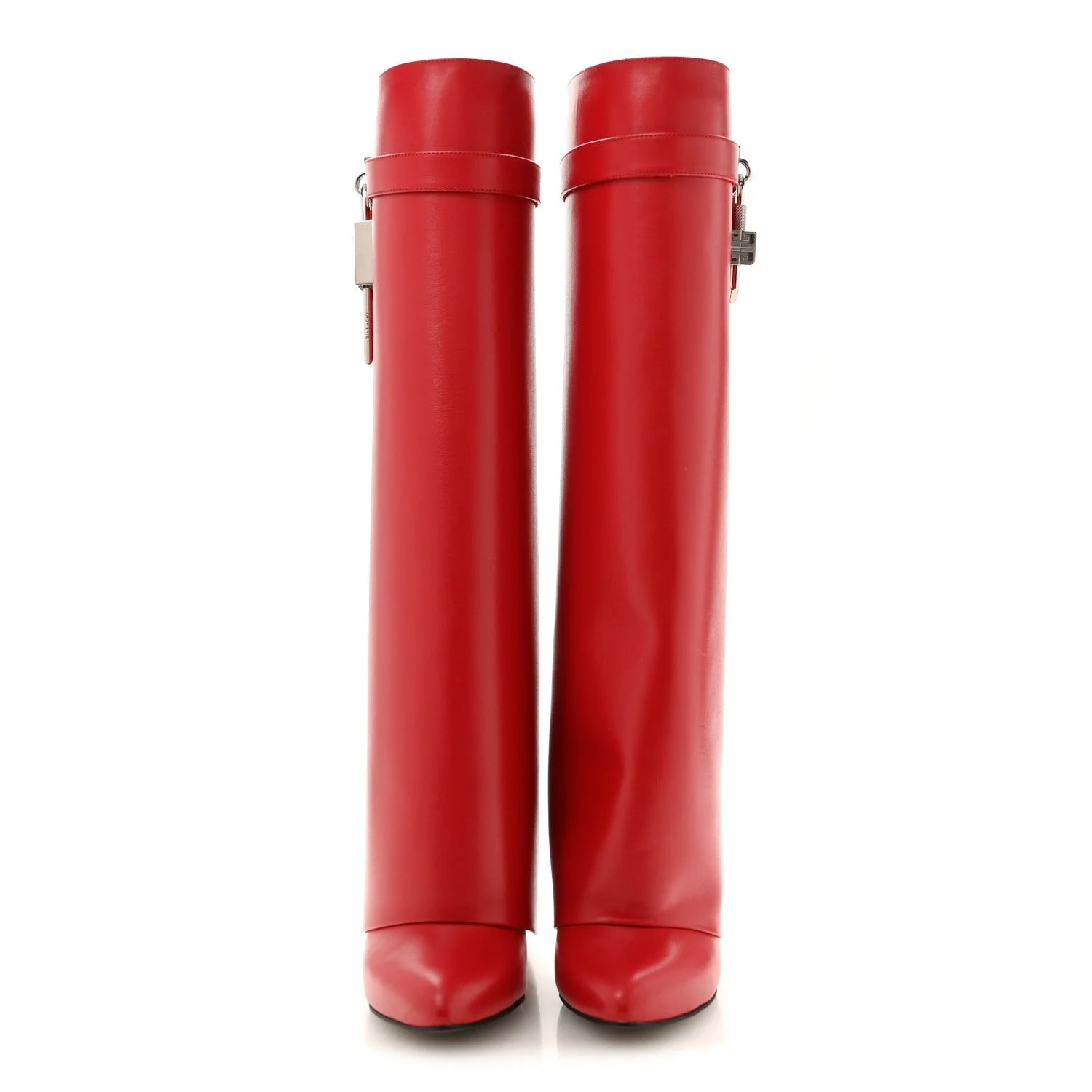Shark Lock Pant 37 3