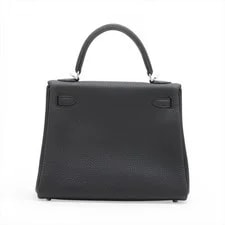 Hermès Kelly 25 le Tournay Metal Fittings Z: 2021 2