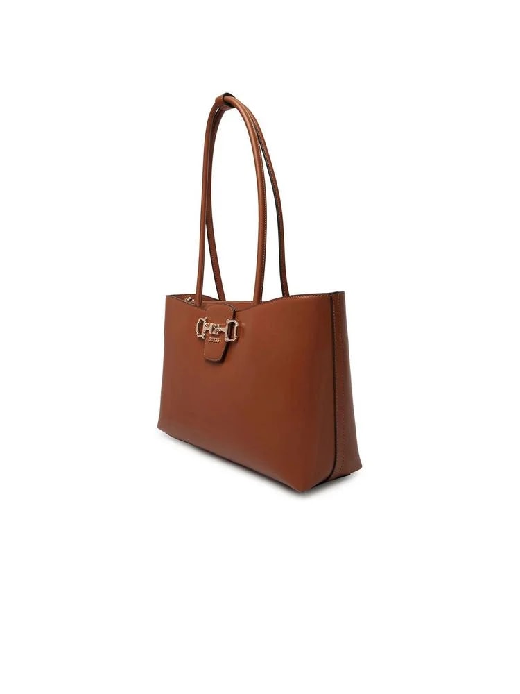 Guess Janie Girlfriend 2
