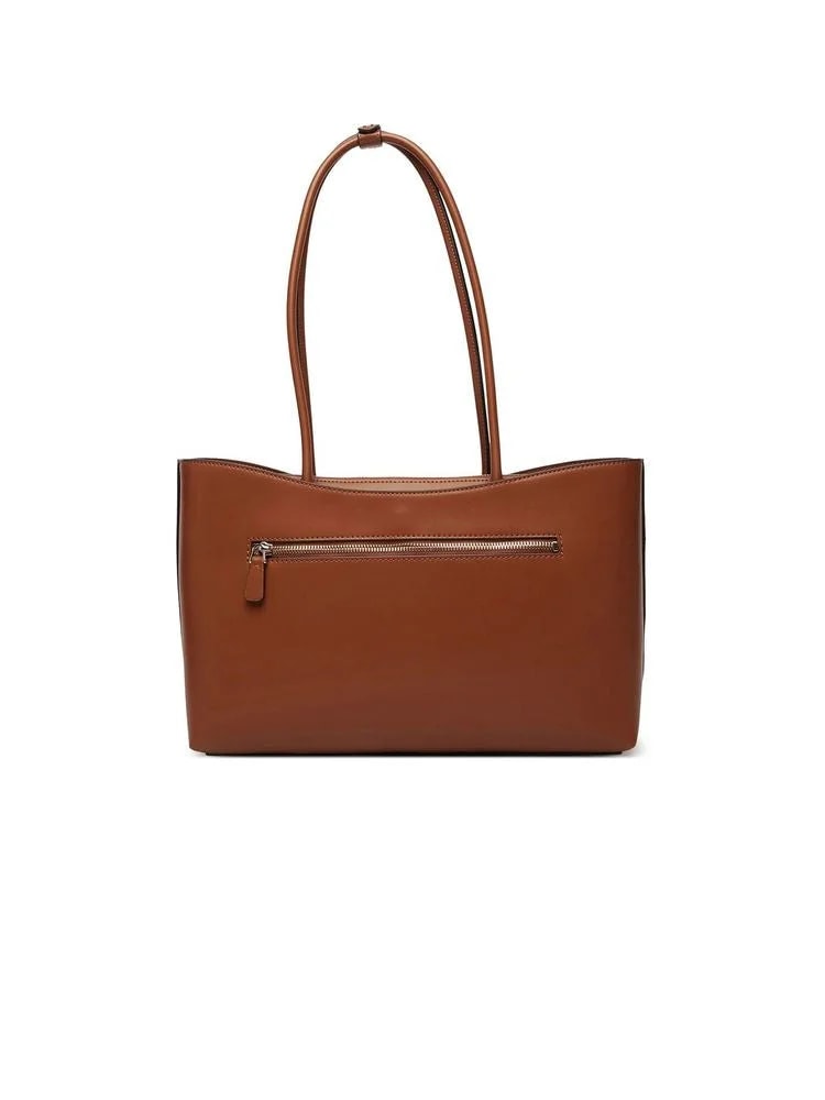 Guess Janie Girlfriend 4