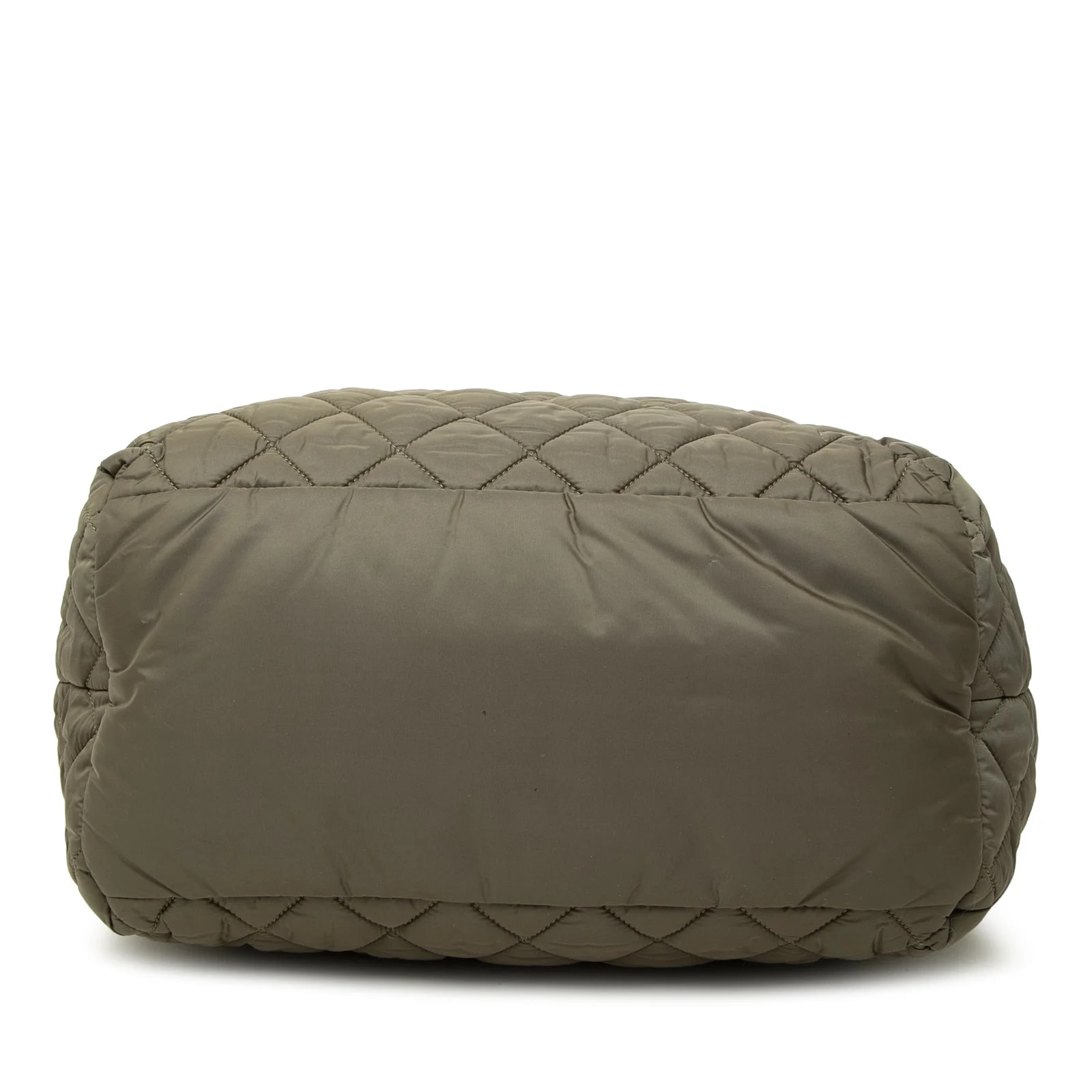 Small Coco Cocoon 3