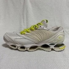 Mizuno 10.0US Vhtf Wave Prophecy 8 Futur JPN Limited Edition R 2