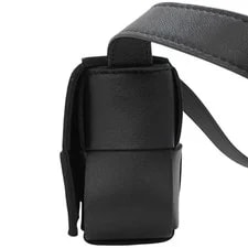 Bottega Veneta Maxi Candy Cassette Mini Crossbody 4