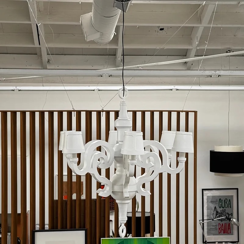 Moooi Paper 3
