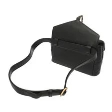 Chanel Chain Flap Waist Waist Brand 48 2