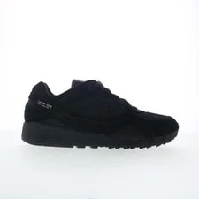 Saucony — Saucony 6000 S70791-2 Lifestyle Shoes 12 — Sneaker — resale