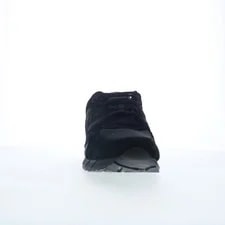 Saucony 6000 S70791-2 Lifestyle Shoes 12 2