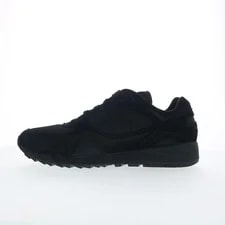 Saucony 6000 S70791-2 Lifestyle Shoes 12 3