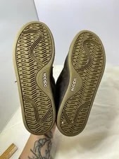 Adidas Campus ST Athletic 4.5 Low Top Lace Up 3