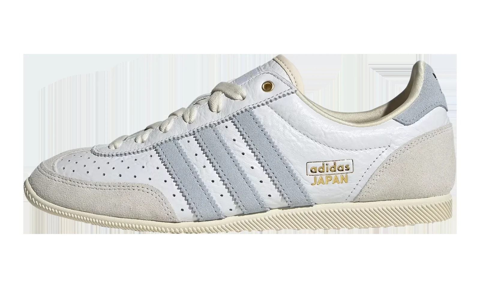 Adidas — Japan Wmns " / " — Sneaker — resale