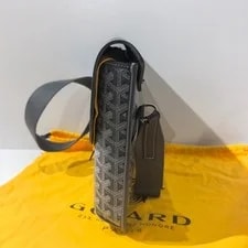 Goyard Coursier Messenger Crossbody 2