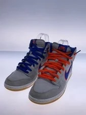 Nike Sb Dunk High Prm Gm617 2