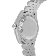 Rolex Datejust 31 3