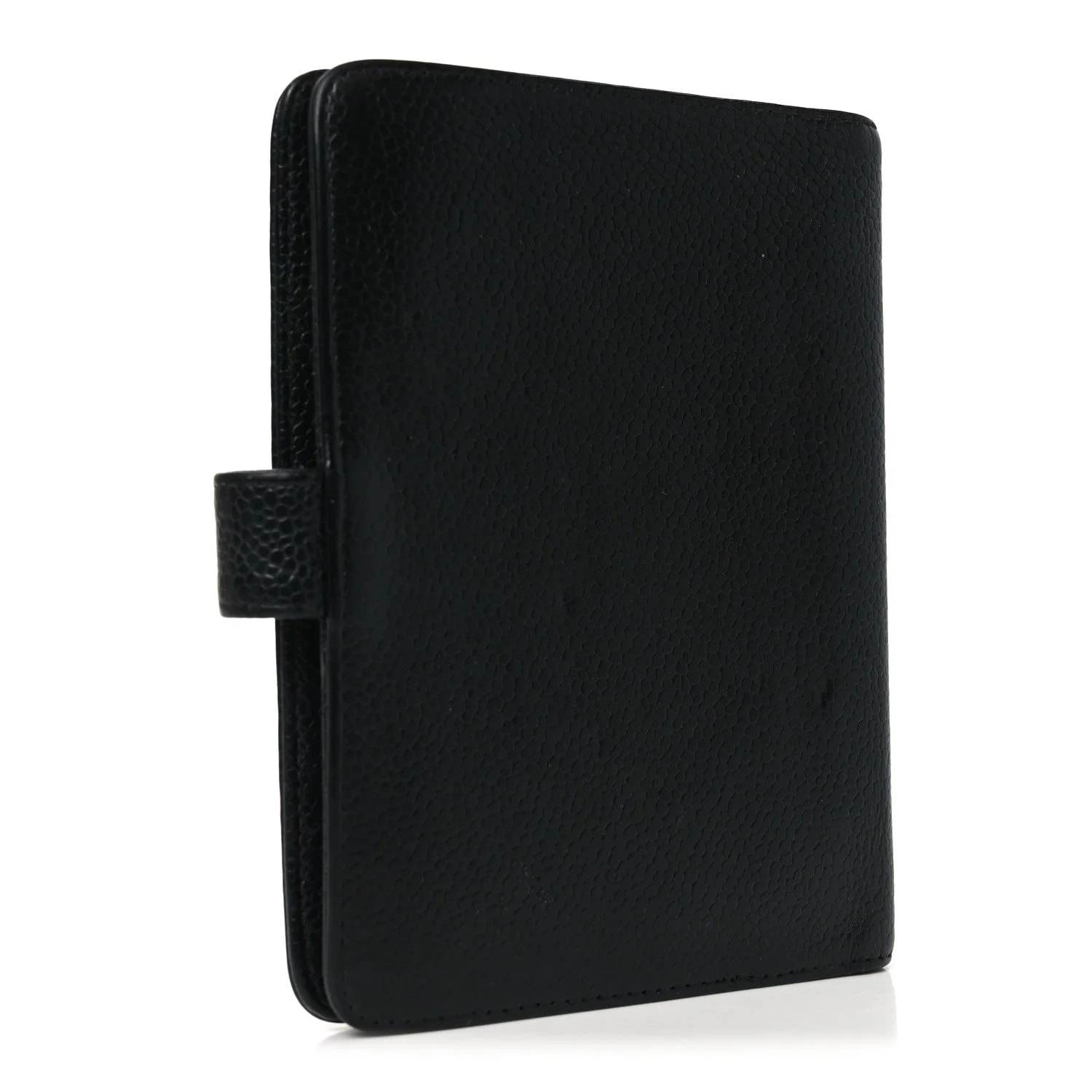 Timeless CC Ring Agenda Planner 3
