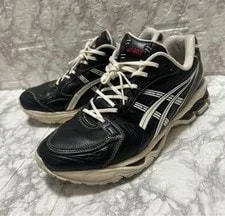 Asics — Asics Gel Kayano 14 Monozukuri 26.5cm Excellent Condition — Sneaker — resale