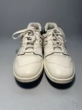 Size 12 - New Balance 550 Sea Salt 3