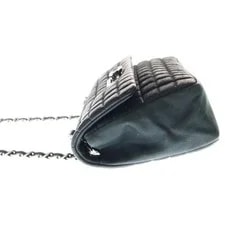 Chanel Choco Bar Chain S Flap W 3
