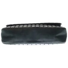 Chanel Choco Bar Chain S Flap W 4