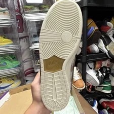 Nike Sb Dunk City of Style Size 9.5m OG All 2