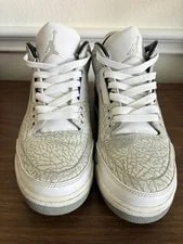 Air Jordan 3 Retro Flip 2